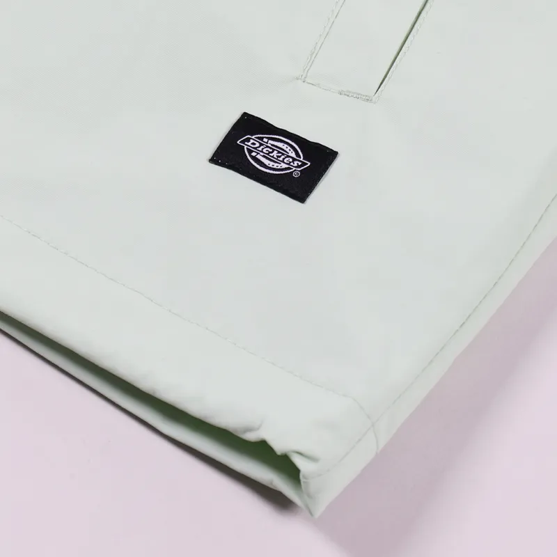 Dickies Lindale Jacket Mint-5