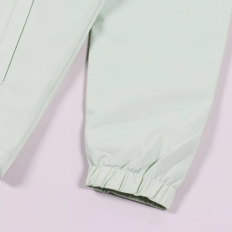 Dickies Lindale Jacket Mint-4