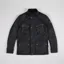 Belstaff Fieldmaster Jacket Black