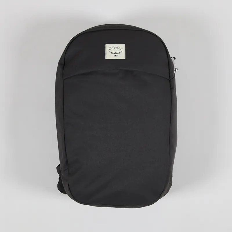 Osprey Arcane Large Day Pack 20L Stonewash Black