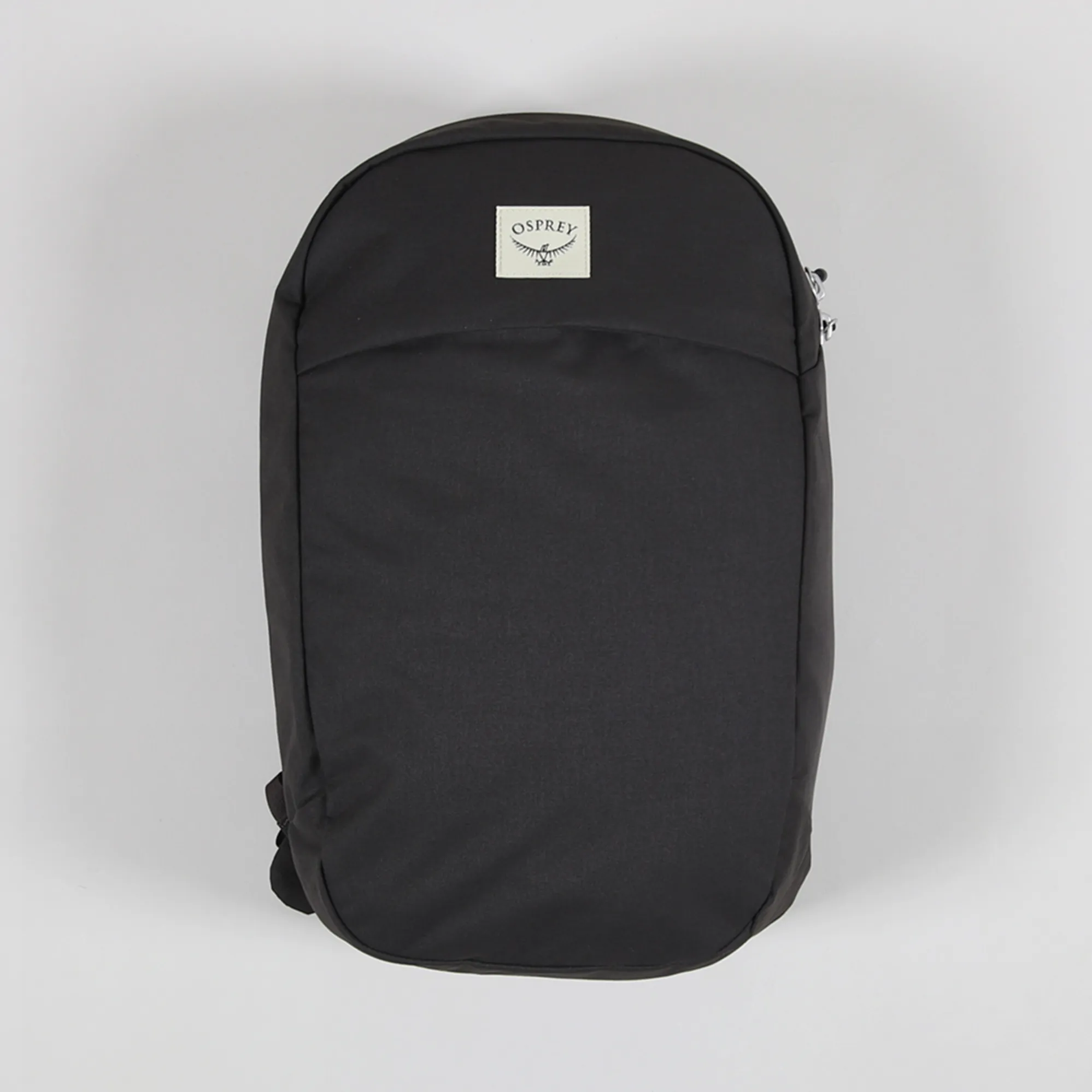osprey arcane 20l backpack - large Day Backpack, Multi, Unisex : Clothing, Shoes & Jewelry notch performance and stylish design of the Osprey Arcane Daypack Osprey Arcane (Large) - Initial