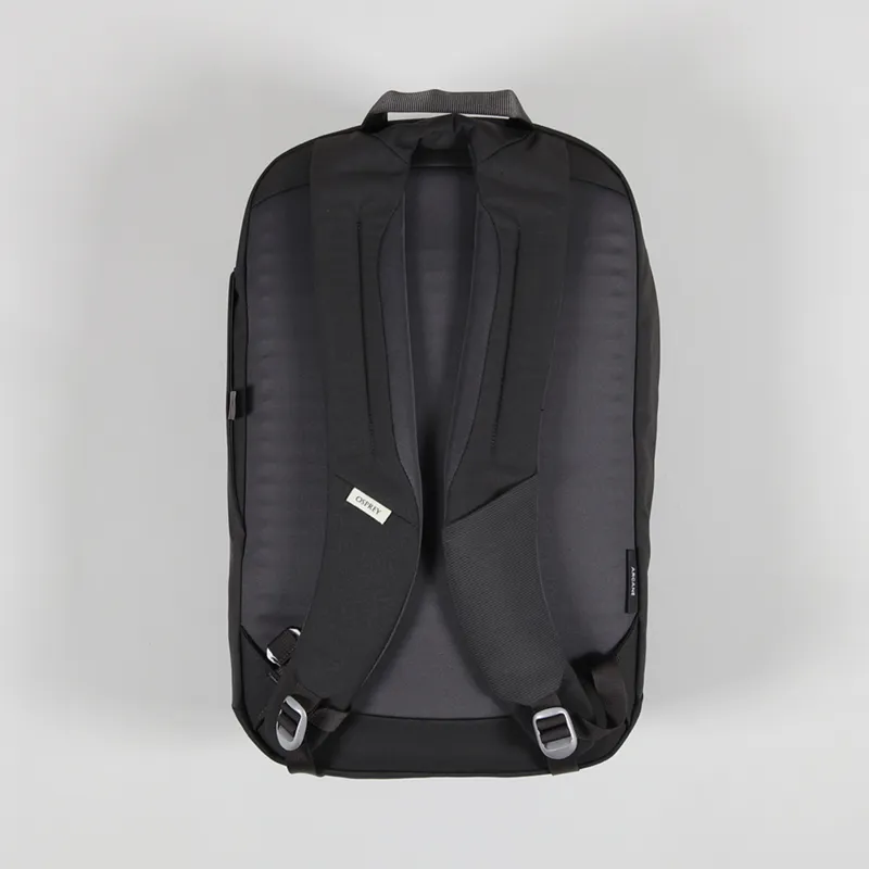 Osprey Arcane Large Day Pack 20L Stonewash Black-1