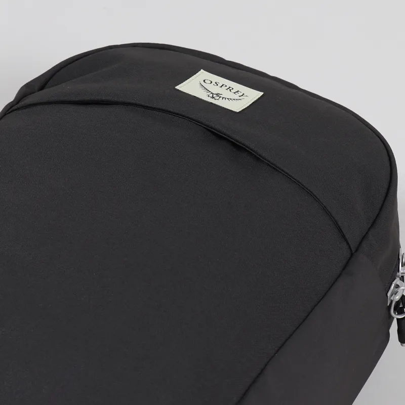 Osprey Arcane Large Day Pack 20L Stonewash Black-2