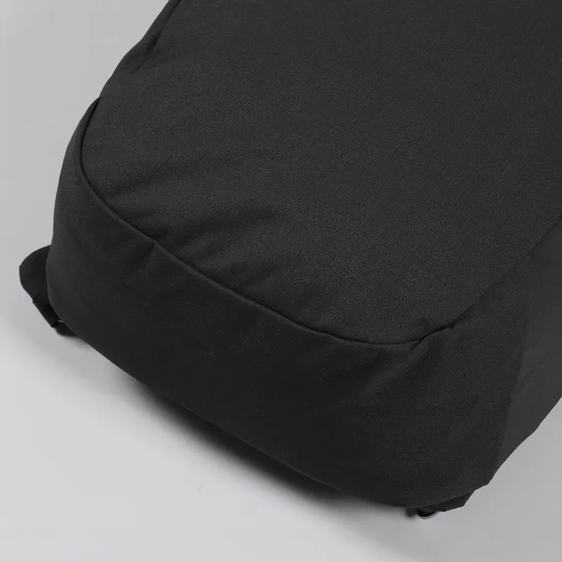 Osprey Arcane Large Day Pack 20L Stonewash Black-4