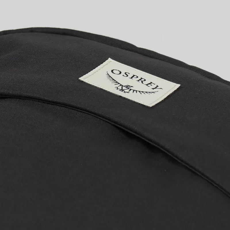 Osprey Arcane Large Day Pack 20L Stonewash Black-8