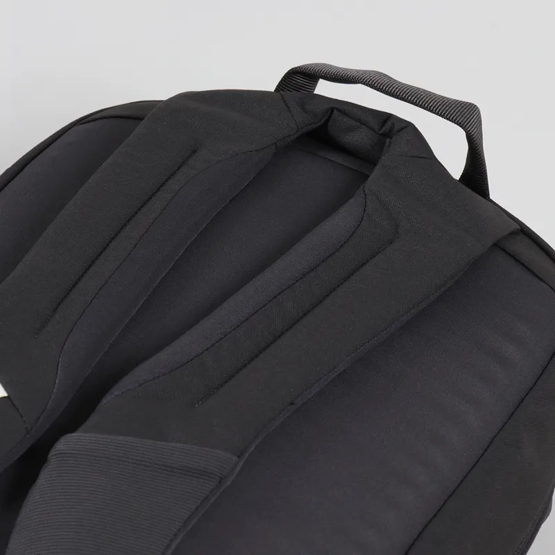 Osprey Arcane Large Day Pack 20L Stonewash Black-3