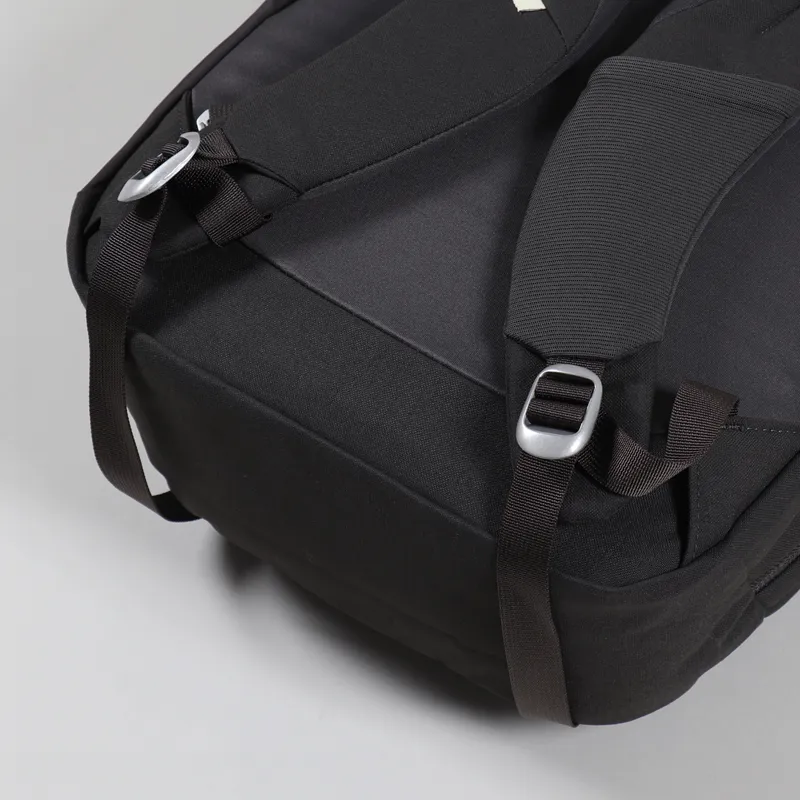 Osprey Arcane Large Day Pack 20L Stonewash Black-5