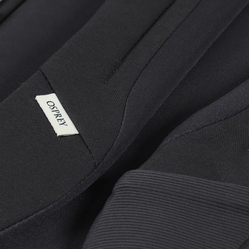 Osprey Arcane Large Day Pack 20L Stonewash Black-7