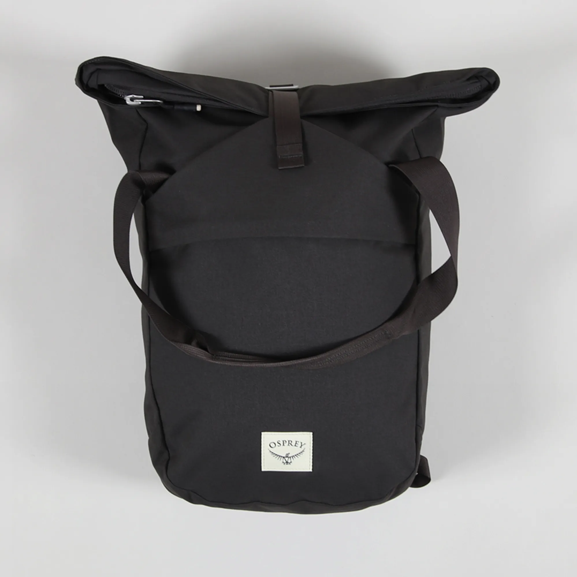 affordable travel duffel bag in store Affordable Luggage & Top-Rated Travel Gear