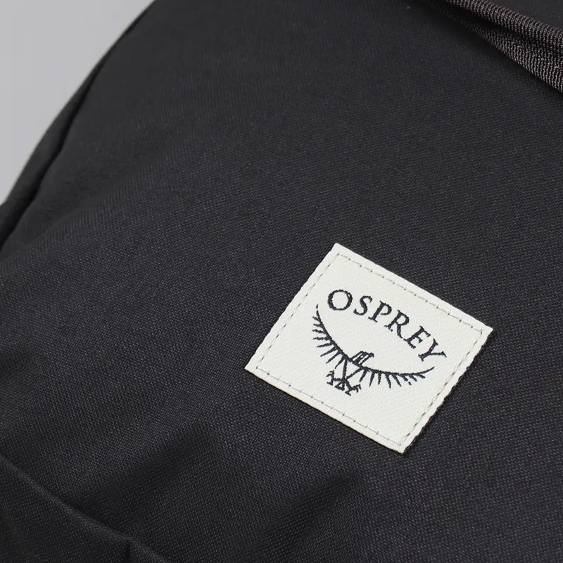 Osprey Arcane Tote Pack 20L Stonewash Black-7