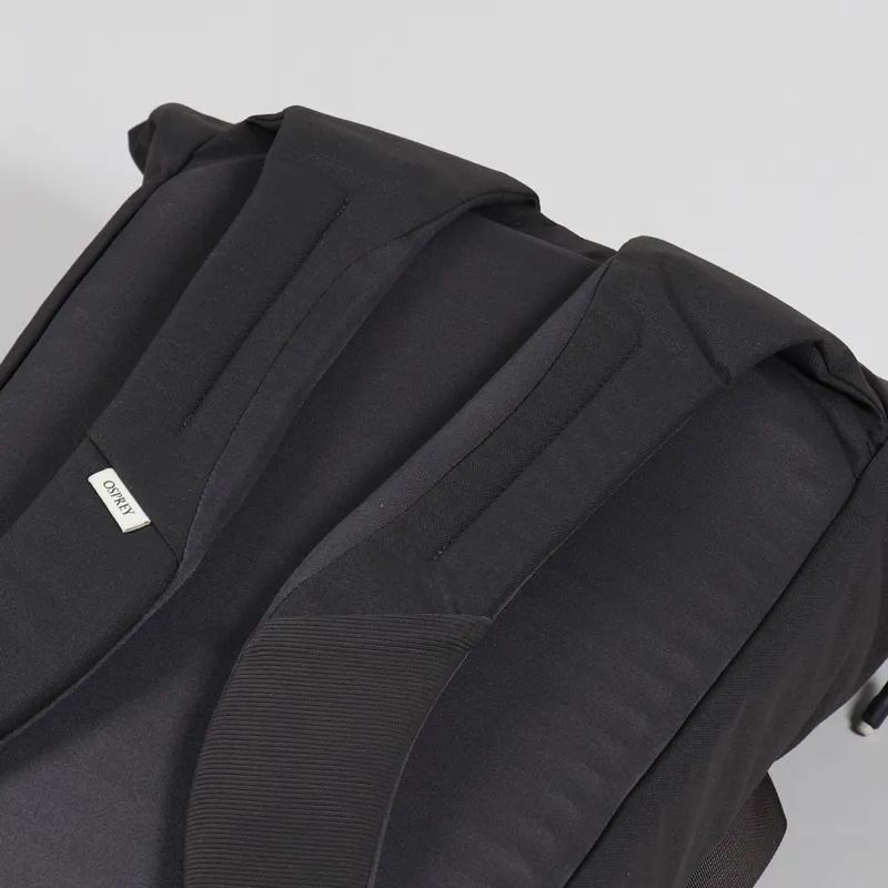 Osprey Arcane Tote Pack 20L Stonewash Black-3