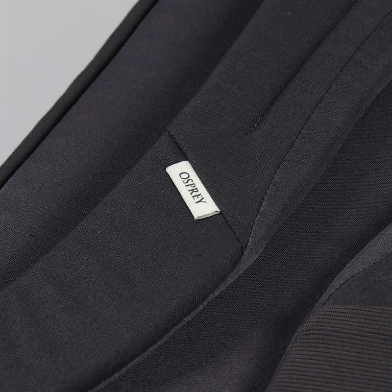 Osprey Arcane Tote Pack 20L Stonewash Black-8
