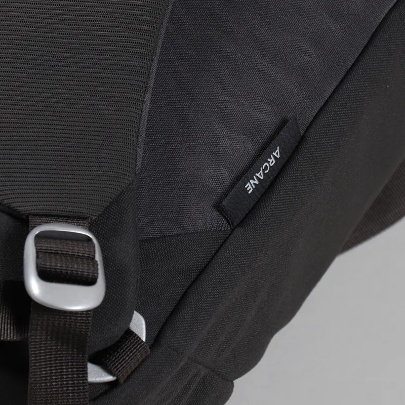 Osprey Arcane Tote Pack 20L Stonewash Black-5