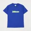 Alltimers Broadway T Shirt Royal