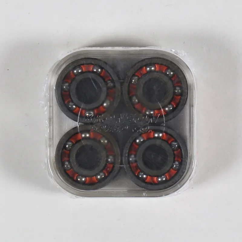 Bronson Speed Co Raw Bearings-1