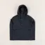 The North Face British Millerain Wind Jacket Urban Navy