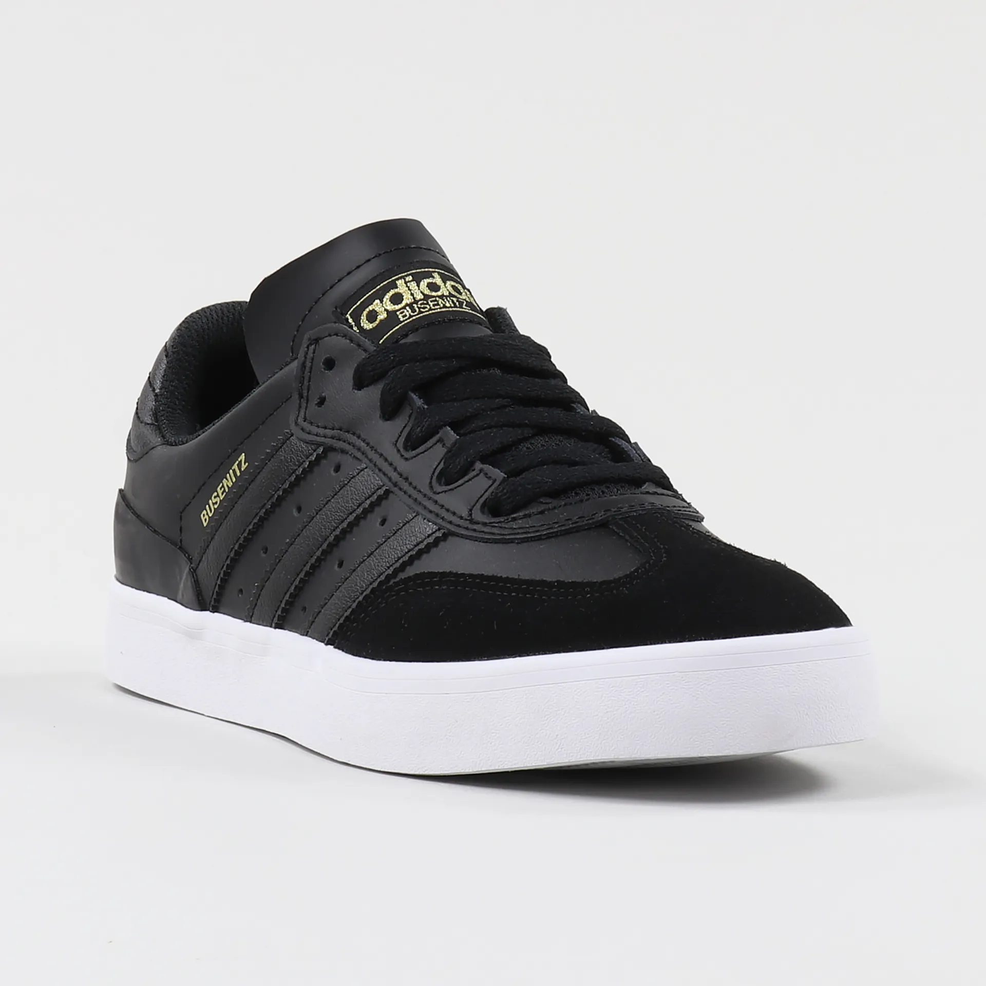 adidas gazelle silver green womens Adidas Busenitz Vulc II Skateboard Shoe