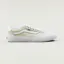 Vans Chima Pro 2 Shoes White