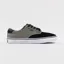 Vans Chima Ferguson Pro Shoes Black Fallen Rock