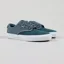 Vans Chima Ferguson Pro Shoes Blue White
