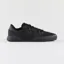 Adidas Skateboarding City Cup Shoes Black Gold