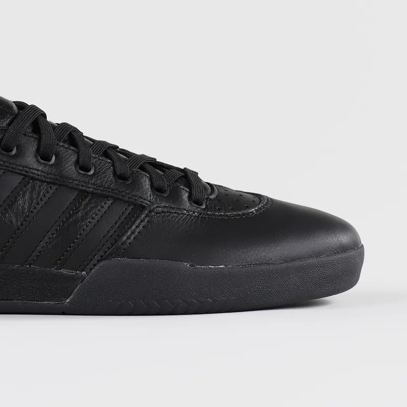 Adidas city cup leather deals