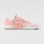 Adidas Skateboarding City Cup Shoes Pink White