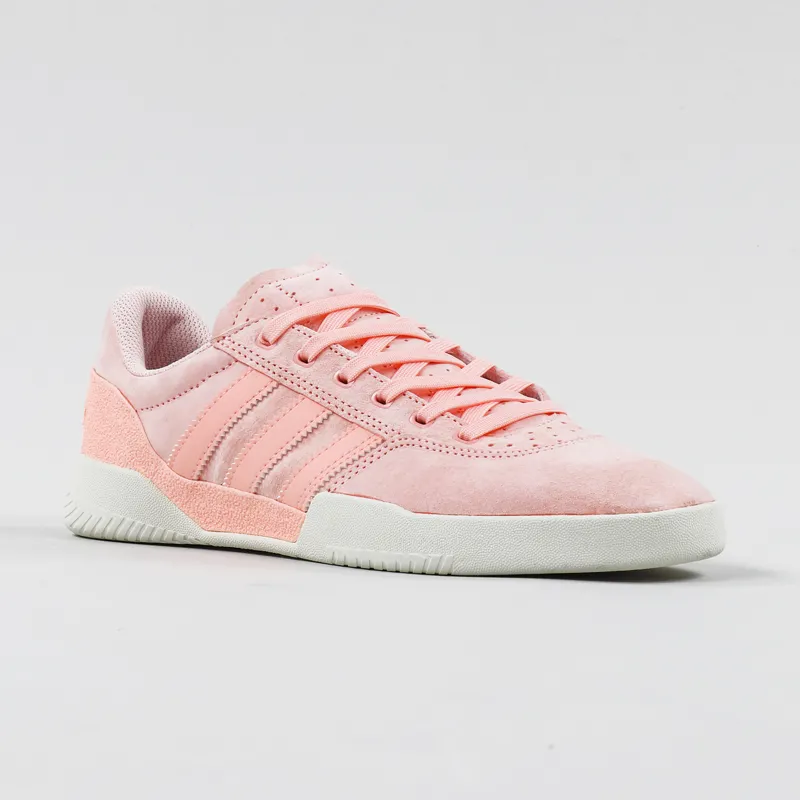 adidas originals city cup