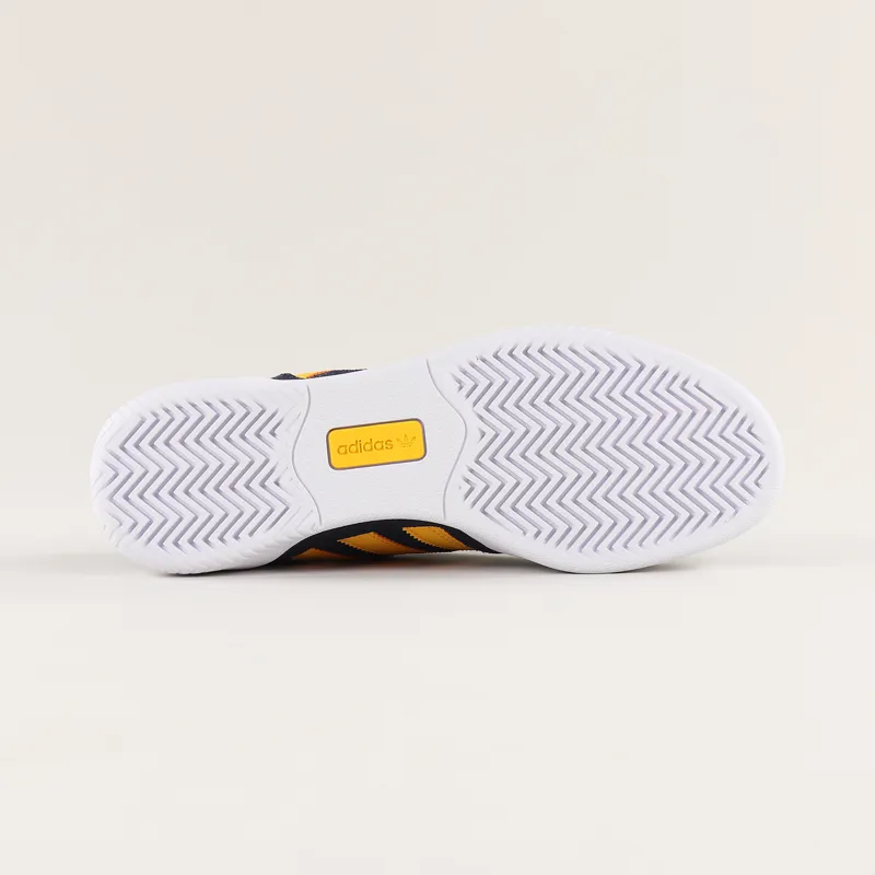 adidas originals city cup