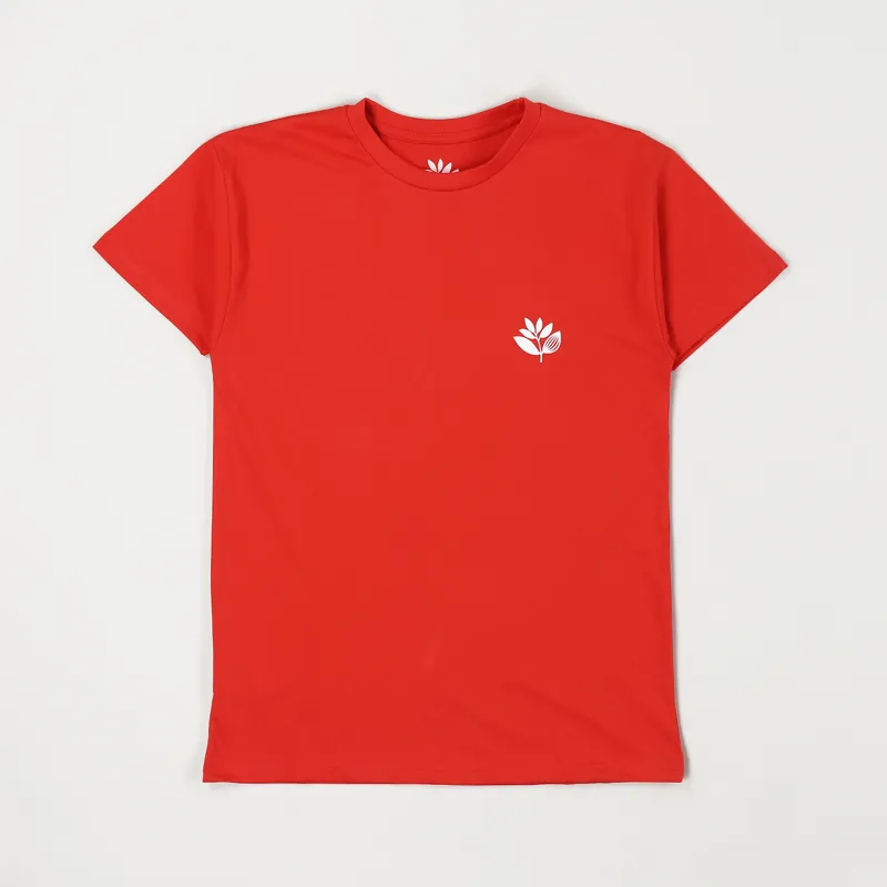 Plan t shirt hotsell