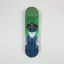 Doomsayers Corp Cop Deck 8.5 Inch