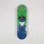 Doomsayers Corp Cop Deck 8.75 Inch