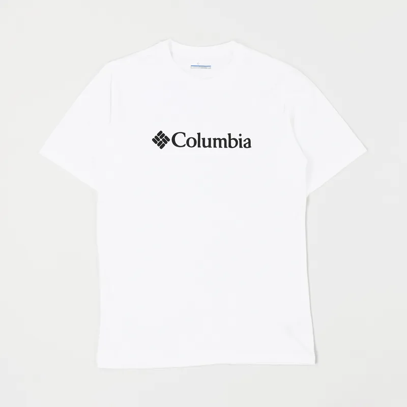 Horno Microondas Conveccion Camiseta CSC Basic Logo™ Para Hombre Microondas  Con Horno, image size:1998x1998