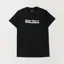 Sour Solution Curb Your Enthusiasm T Shirt Black
