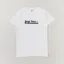 Sour Solution Curb Your Enthusiasm T Shirt White