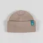 Deus Ex Machina Deck Pill Beanie Khaki