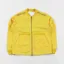Nanamica Dock Jacket Yellow