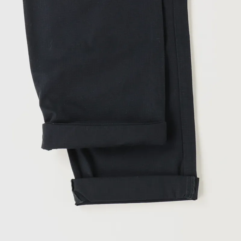 Dickies edwardsport pants black deals