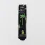 Stance Energy Drops Migos Socks Black