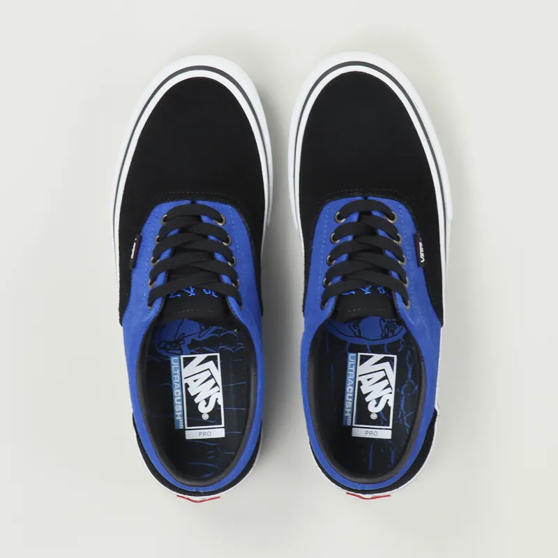 Vans crocodile print hotsell