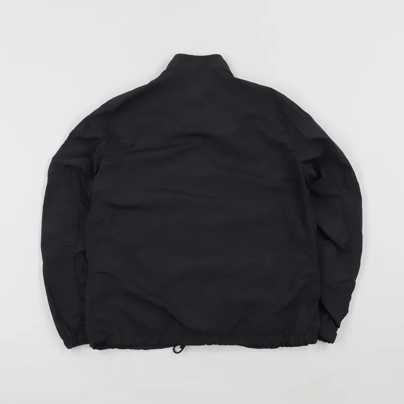 Belstaff Erwin Jacket Black-5