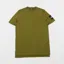 The North Face Black Label Fine 2 T Shirt Fir Green
