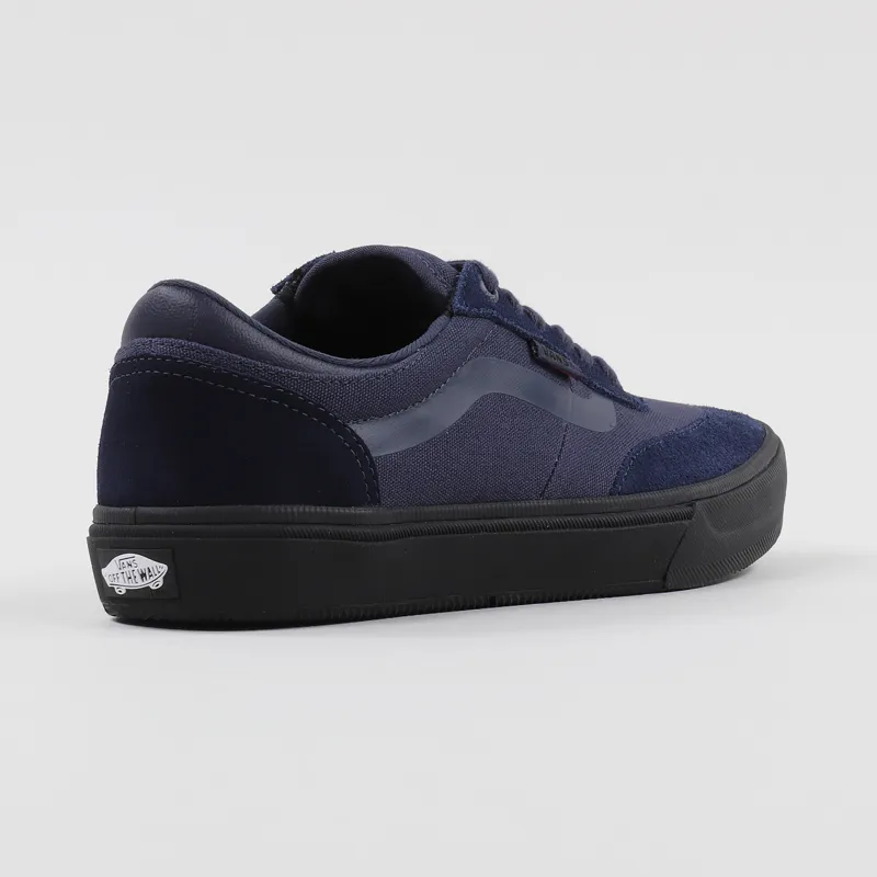 Vans shoes sales in select citywalk