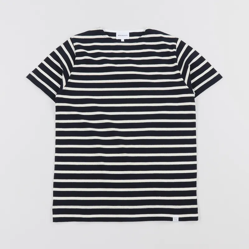norse projects godtfred