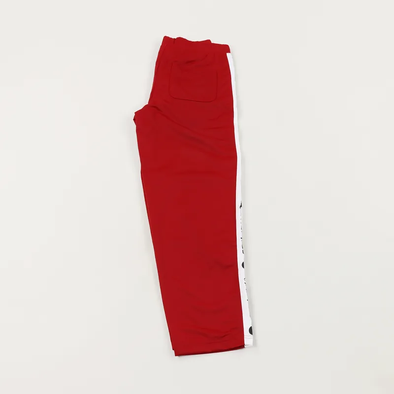 Carhartt wip goodwin track pants sales