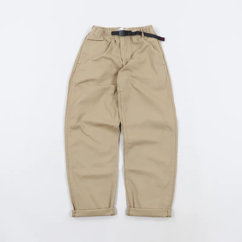 Gramicci G-Pants Chino