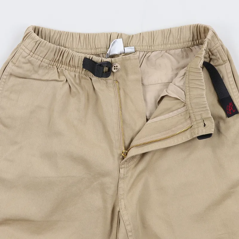 Gramicci G-Pants Chino-2