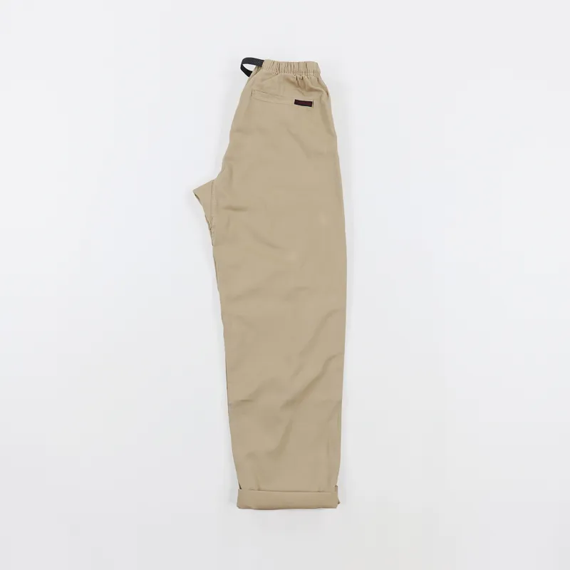 Gramicci G-Pants Chino-3