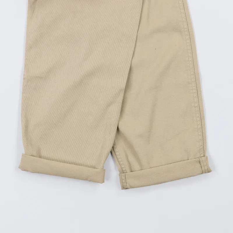 Gramicci G-Pants Chino-4