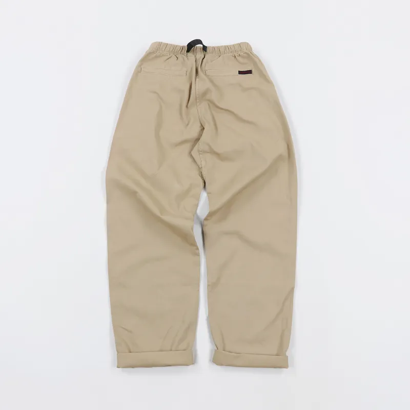 Gramicci G-Pants Chino-1